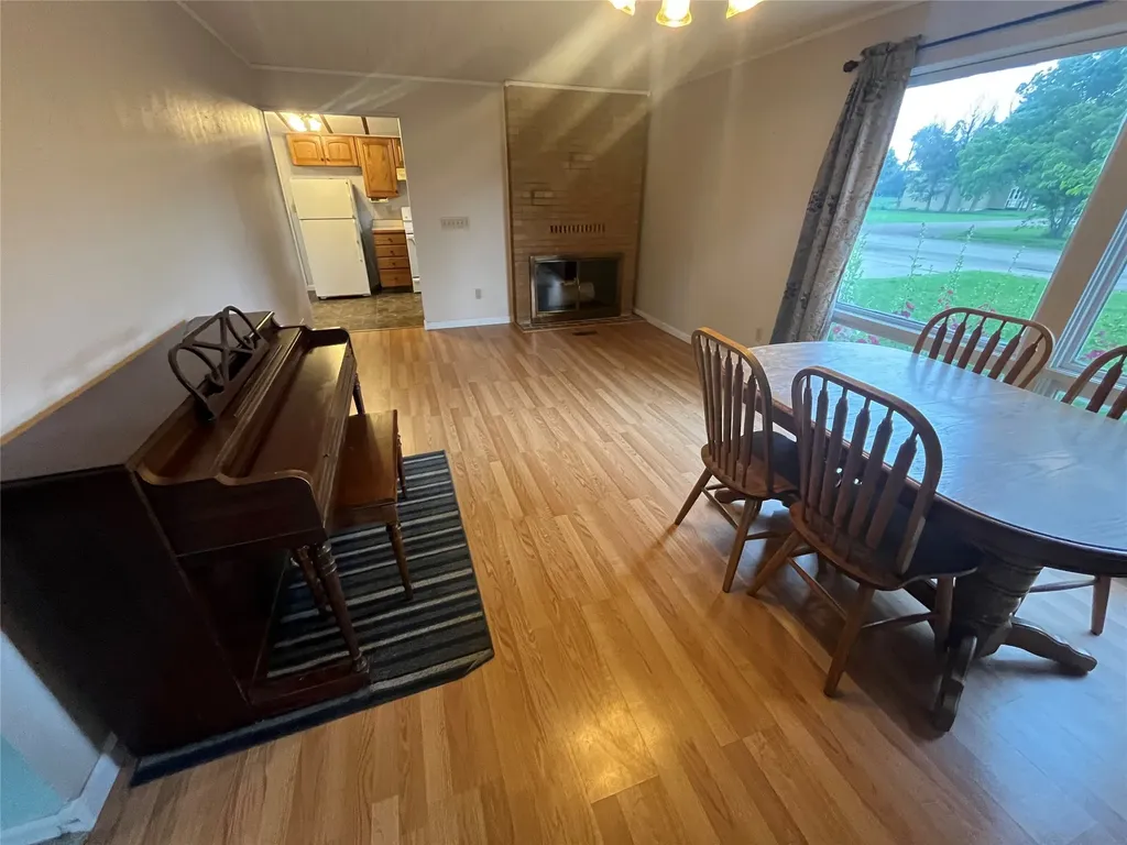 822 Second Street Big Sandy MT 59520