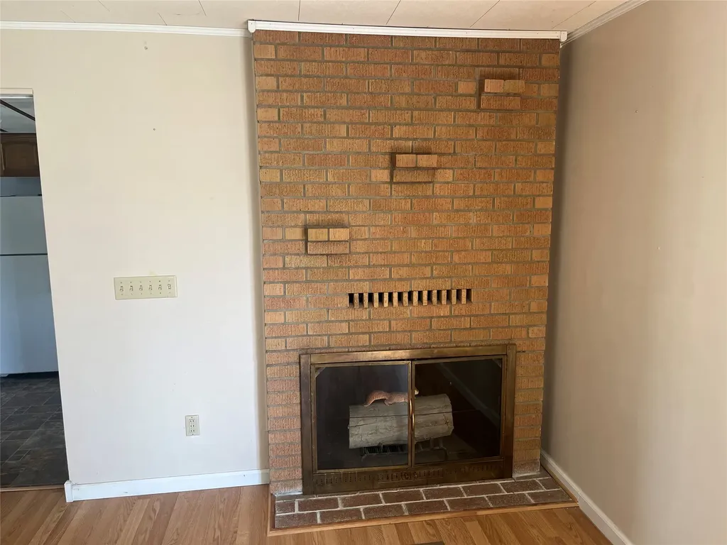 822 Second Street Big Sandy MT 59520