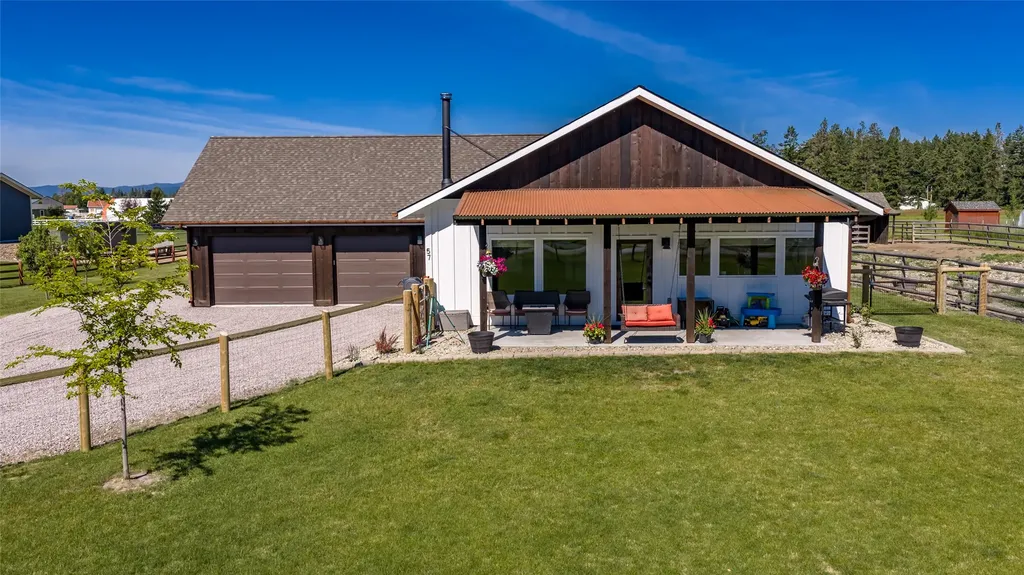 57 Aspen Court Kalispell MT 59901