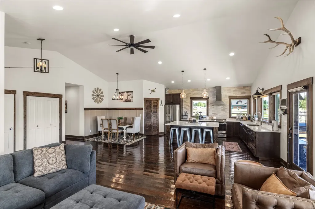 57 Aspen Court Kalispell MT 59901