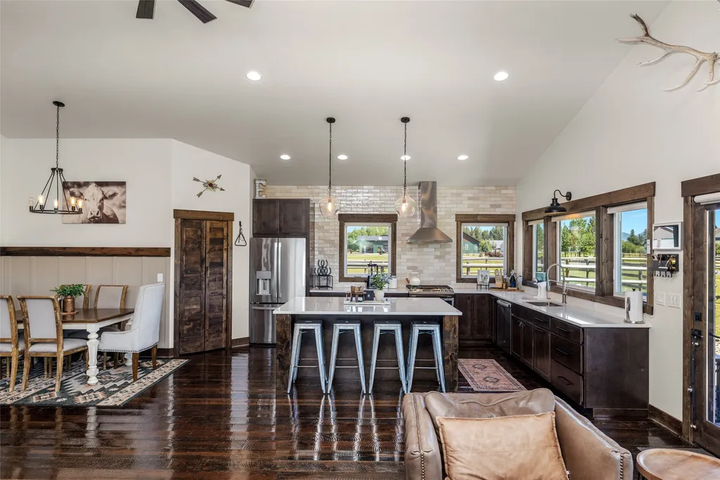 57 Aspen Court Kalispell MT 59901