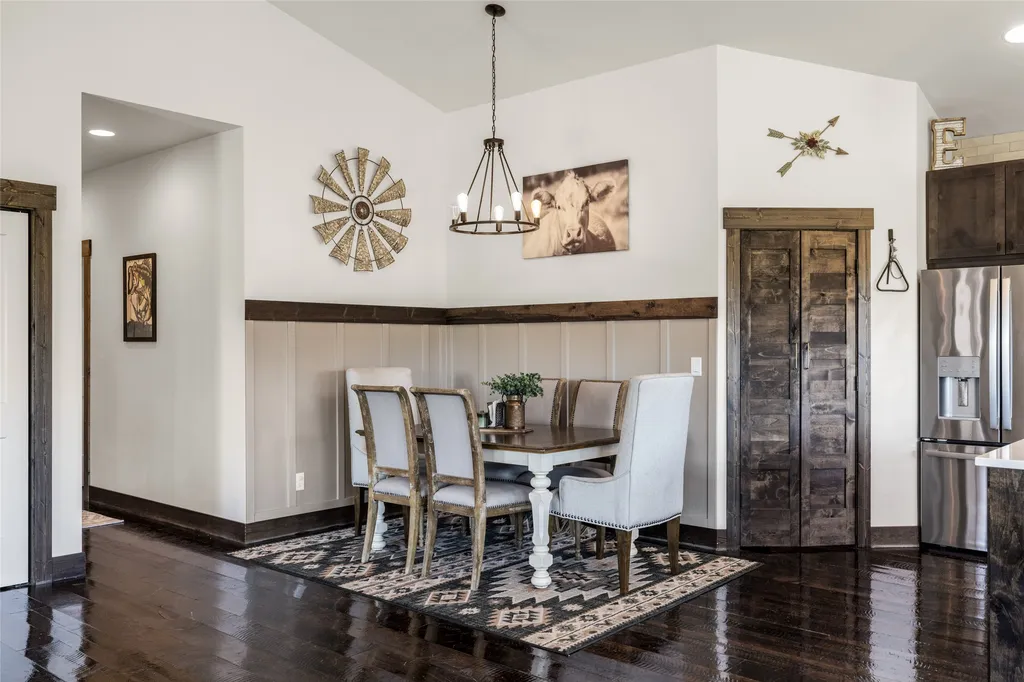 57 Aspen Court Kalispell MT 59901