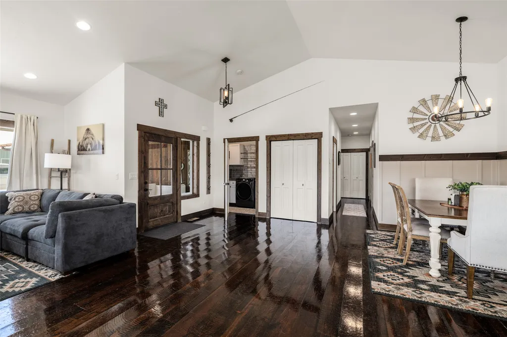 57 Aspen Court Kalispell MT 59901