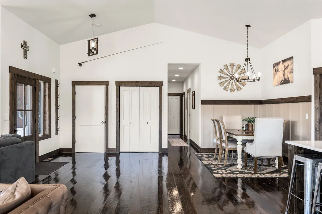 57 Aspen Court Kalispell MT 59901