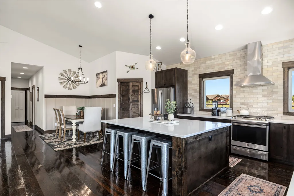 57 Aspen Court Kalispell MT 59901