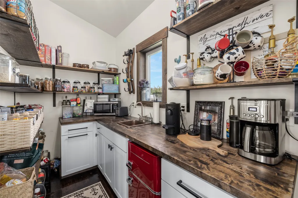 57 Aspen Court Kalispell MT 59901