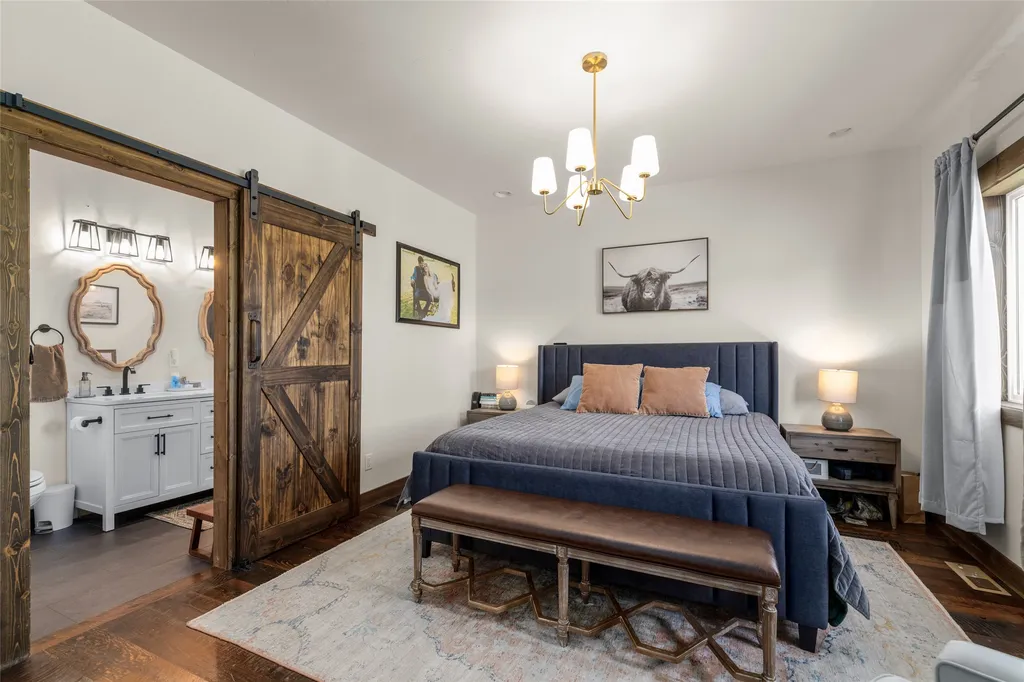 57 Aspen Court Kalispell MT 59901