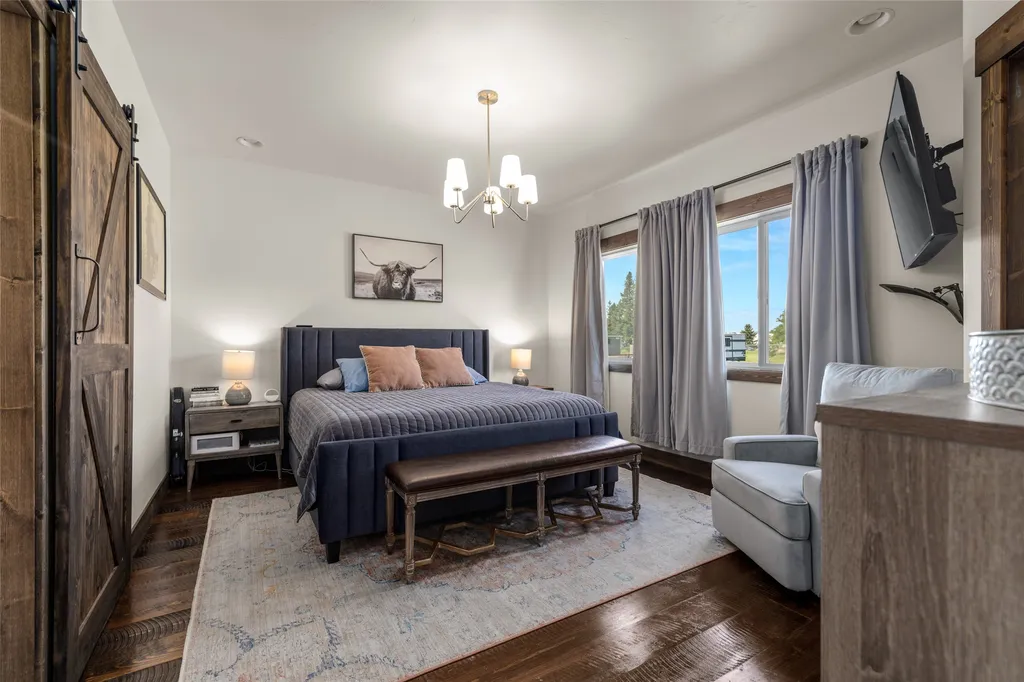 57 Aspen Court Kalispell MT 59901