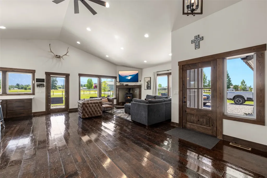 57 Aspen Court Kalispell MT 59901