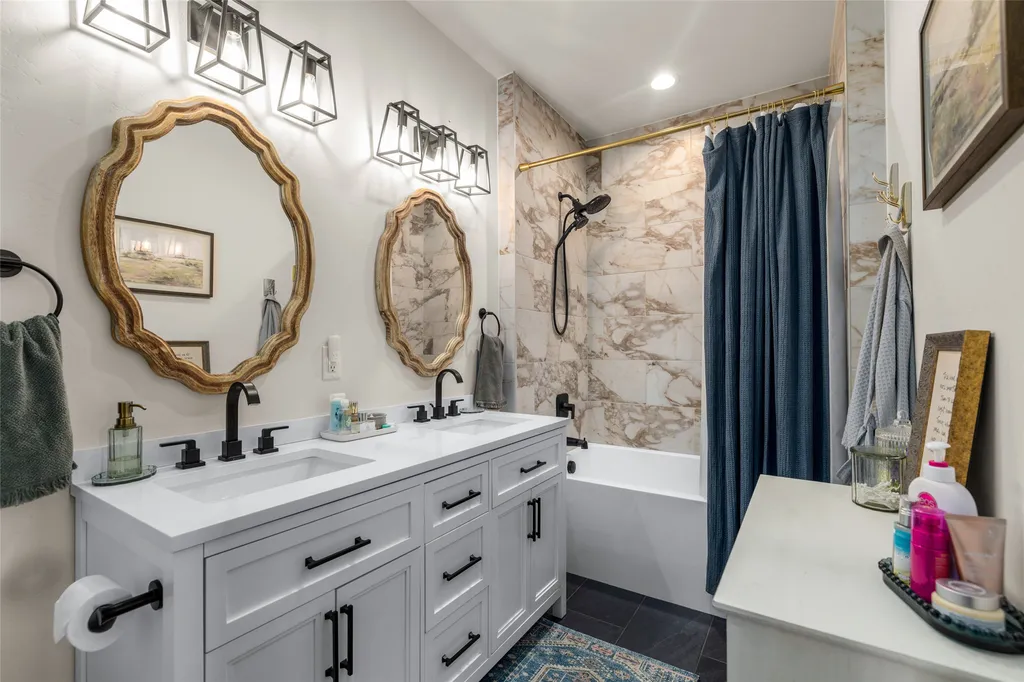 57 Aspen Court Kalispell MT 59901