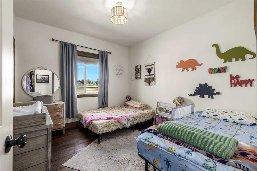 57 Aspen Court Kalispell MT 59901