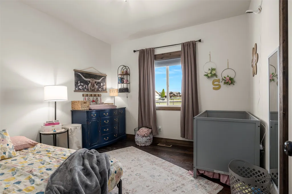 57 Aspen Court Kalispell MT 59901