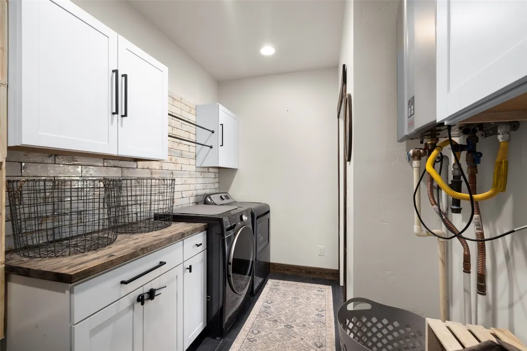 57 Aspen Court Kalispell MT 59901