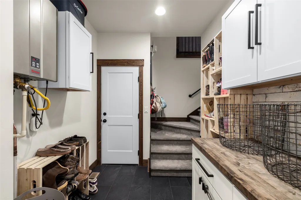 57 Aspen Court Kalispell MT 59901