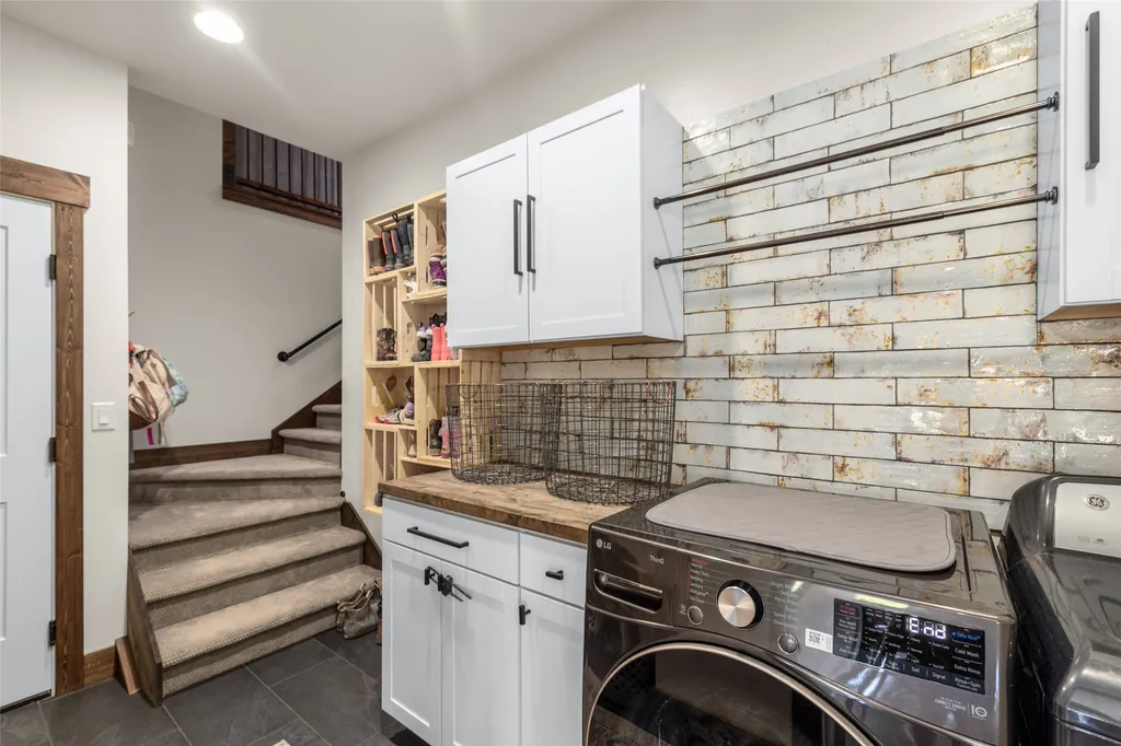 57 Aspen Court Kalispell MT 59901