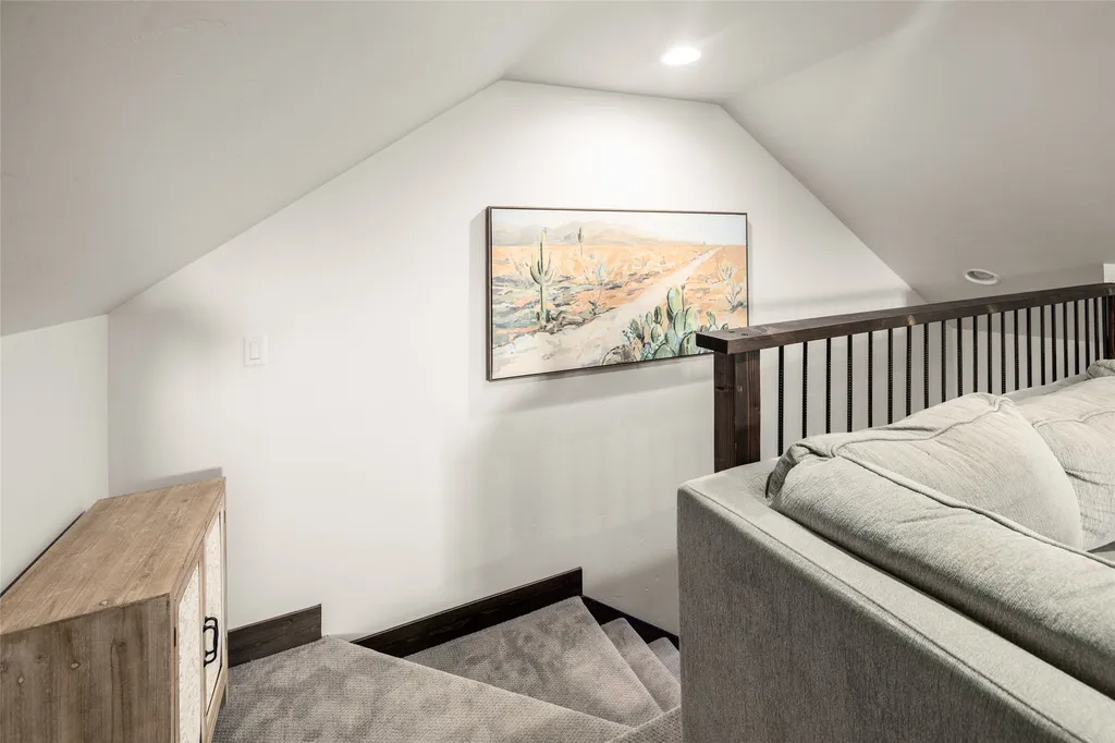 57 Aspen Court Kalispell MT 59901