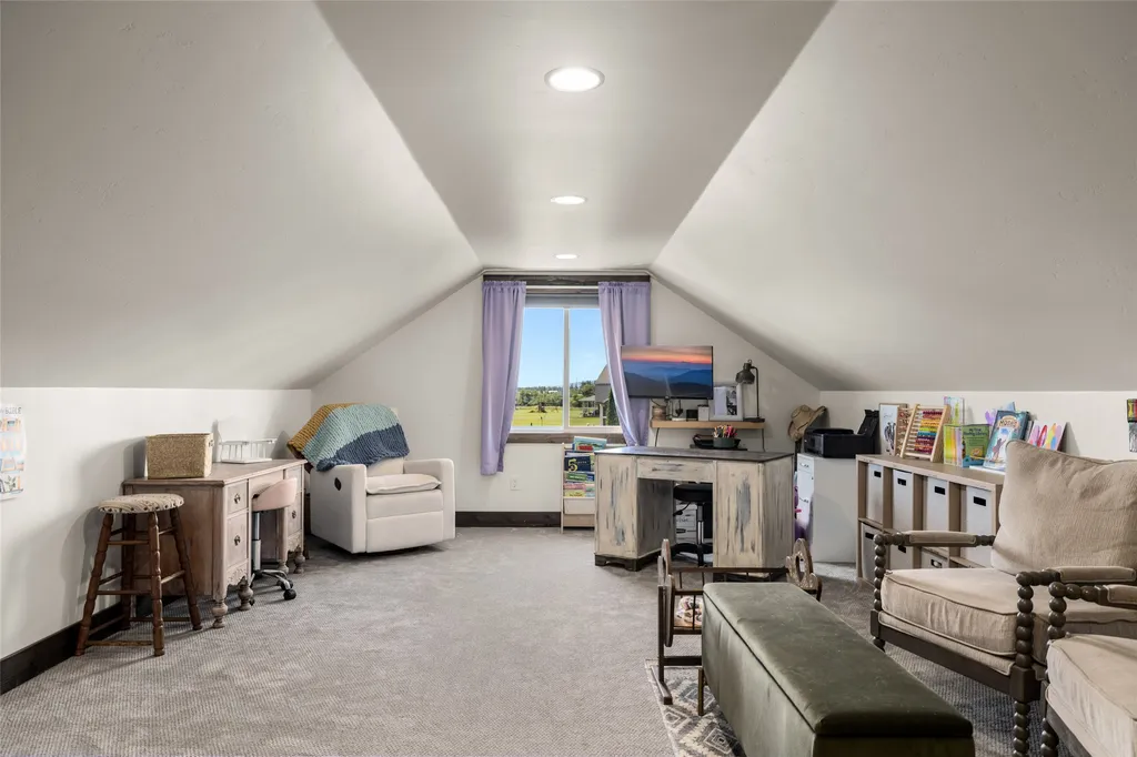 57 Aspen Court Kalispell MT 59901