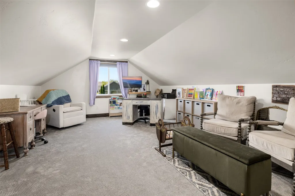 57 Aspen Court Kalispell MT 59901