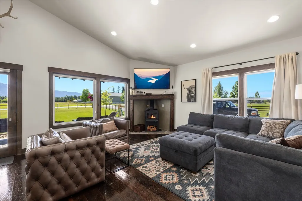 57 Aspen Court Kalispell MT 59901