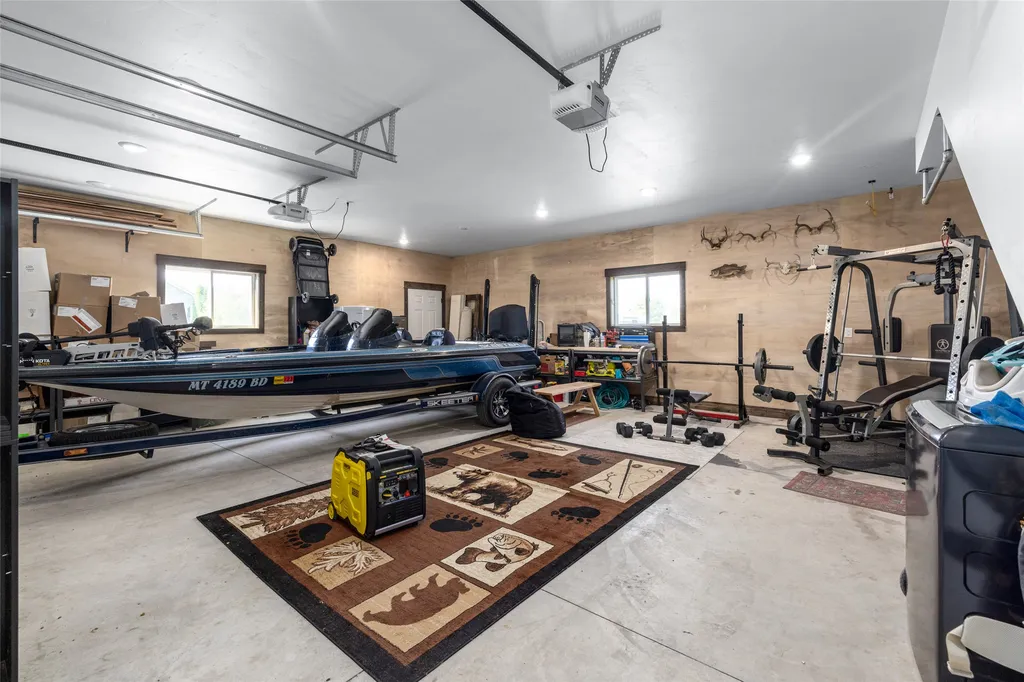 57 Aspen Court Kalispell MT 59901