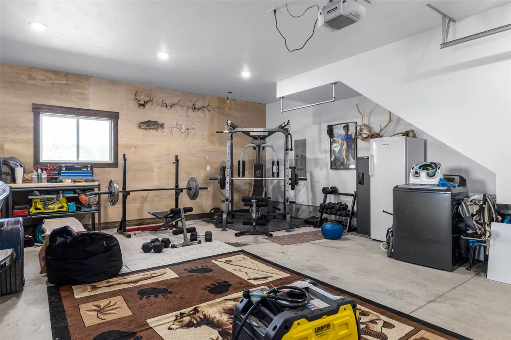 57 Aspen Court Kalispell MT 59901