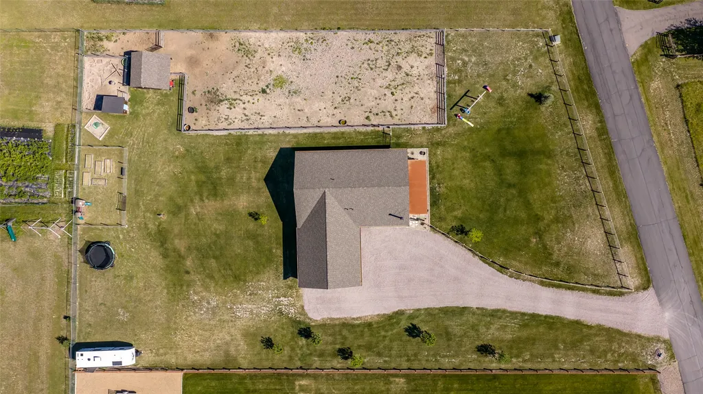 57 Aspen Court Kalispell MT 59901