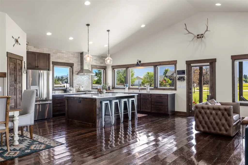 57 Aspen Court Kalispell MT 59901