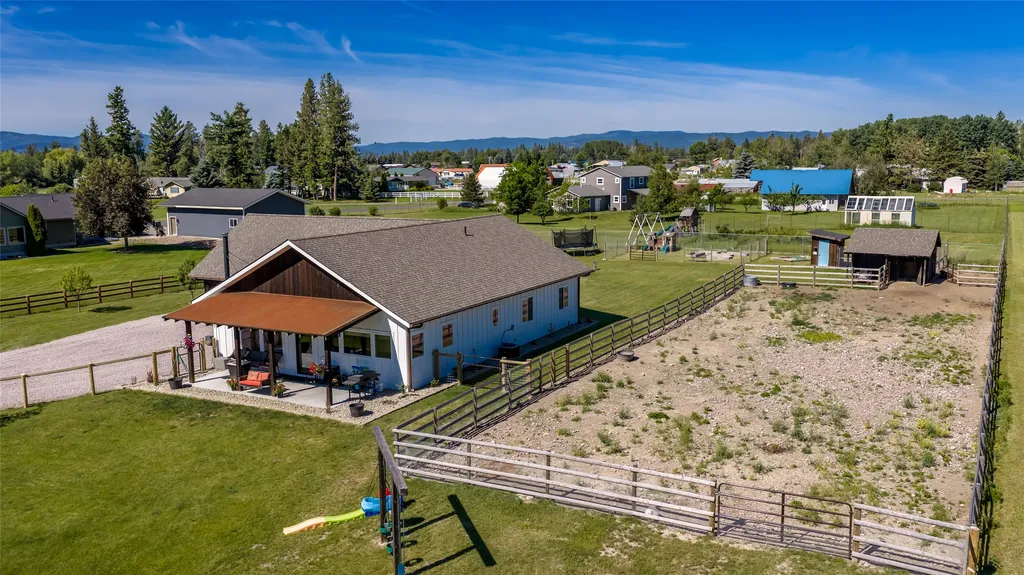 57 Aspen Court Kalispell MT 59901