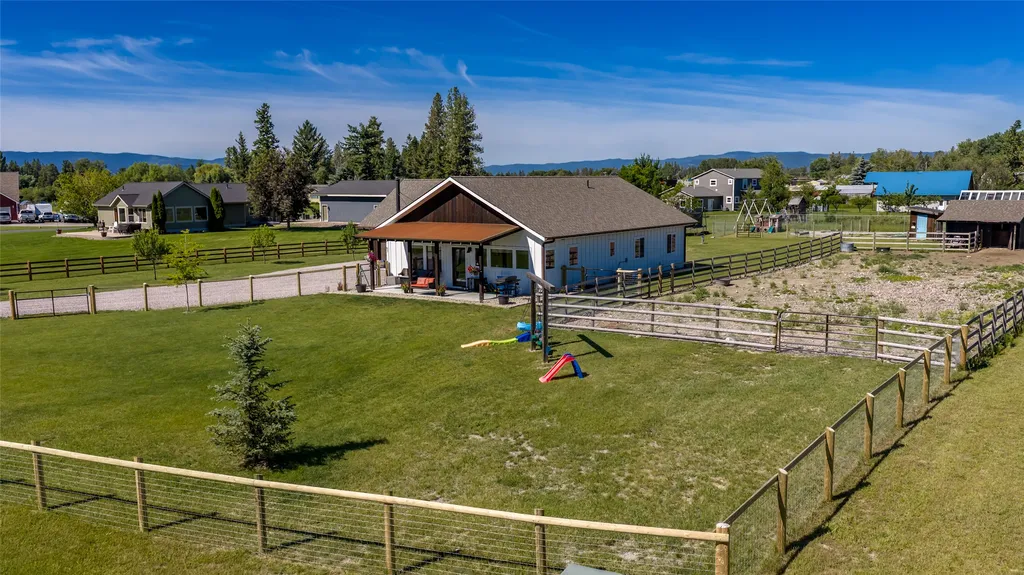 57 Aspen Court Kalispell MT 59901