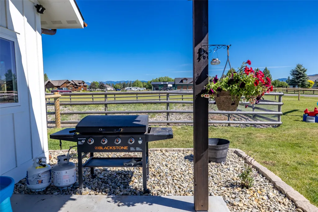 57 Aspen Court Kalispell MT 59901