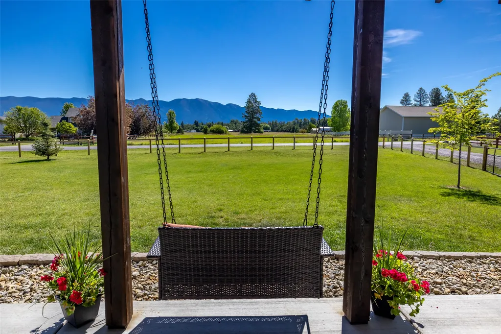 57 Aspen Court Kalispell MT 59901