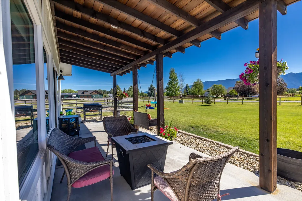 57 Aspen Court Kalispell MT 59901