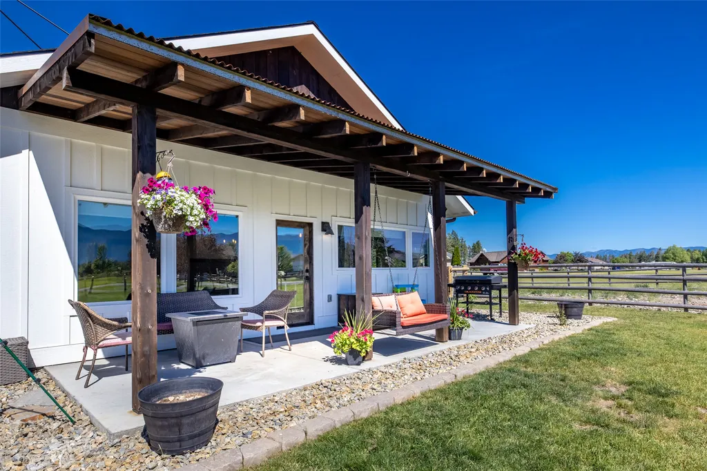 57 Aspen Court Kalispell MT 59901