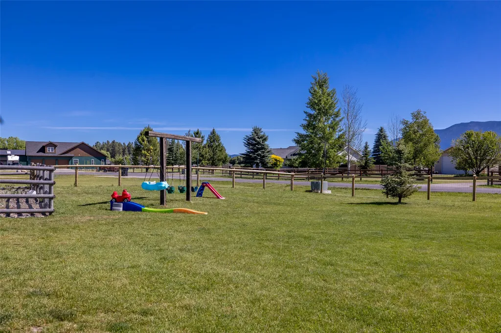 57 Aspen Court Kalispell MT 59901