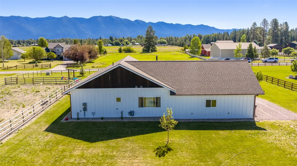 57 Aspen Court Kalispell MT 59901