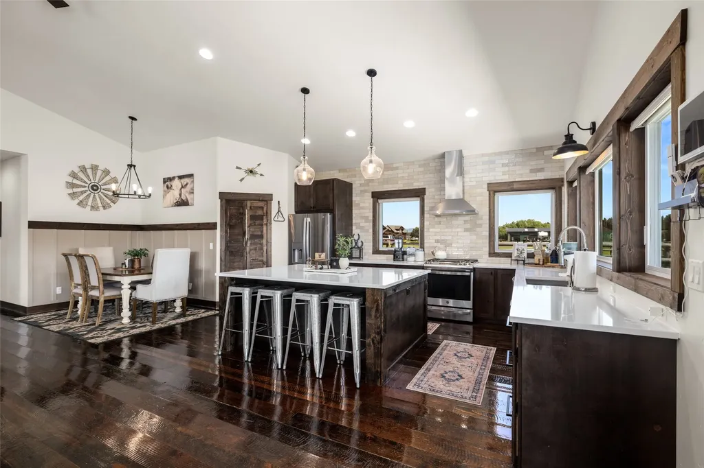 57 Aspen Court Kalispell MT 59901