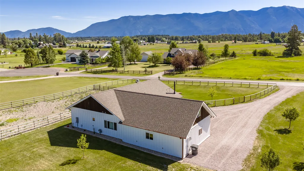 57 Aspen Court Kalispell MT 59901