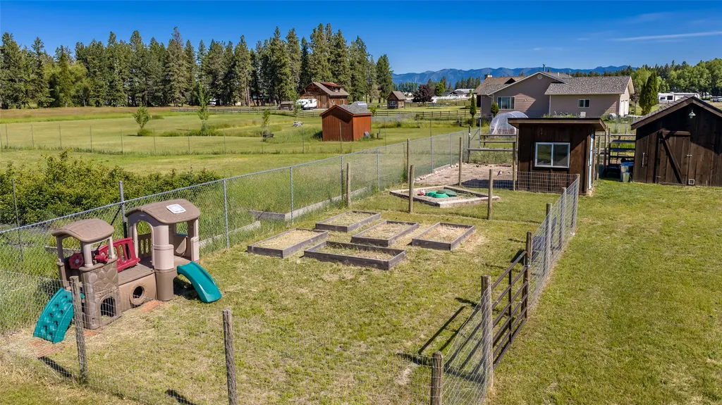 57 Aspen Court Kalispell MT 59901