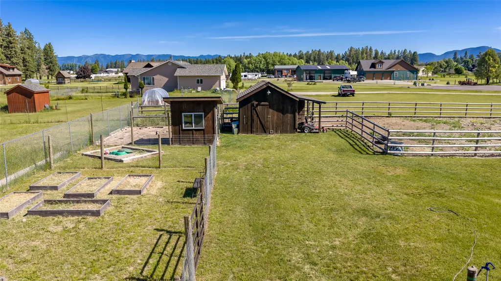 57 Aspen Court Kalispell MT 59901