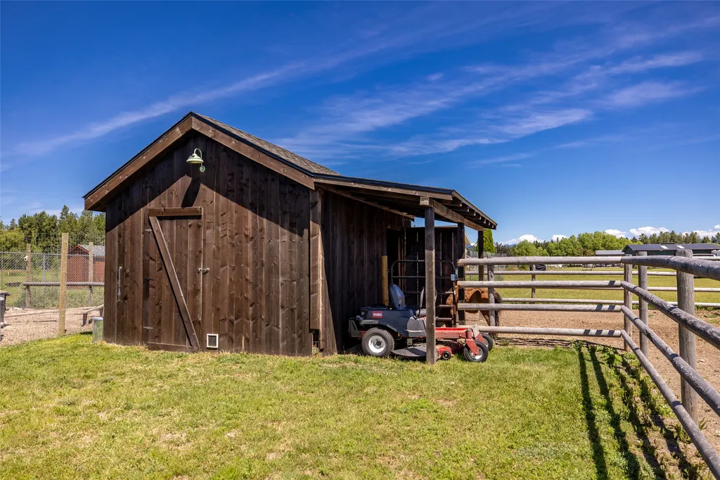 57 Aspen Court Kalispell MT 59901