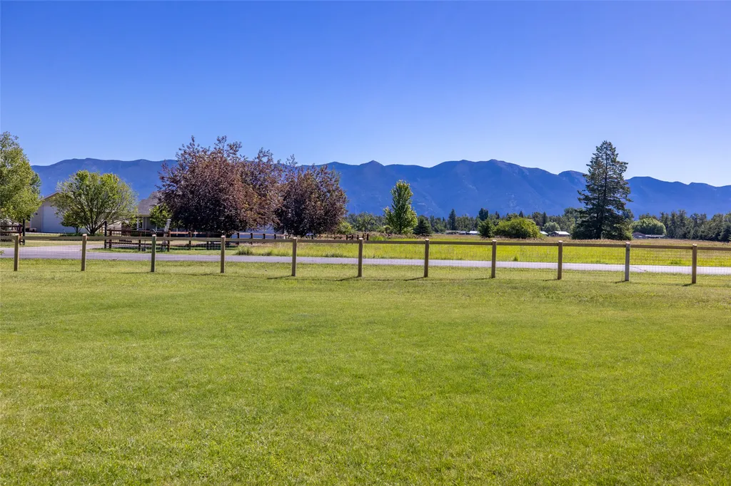 57 Aspen Court Kalispell MT 59901
