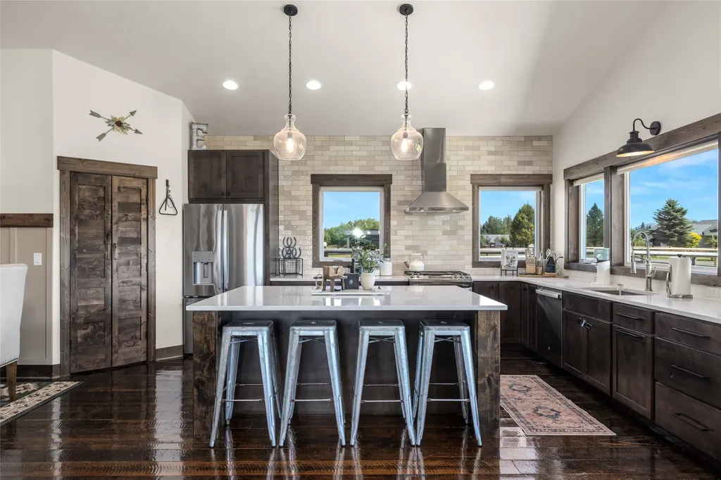57 Aspen Court Kalispell MT 59901