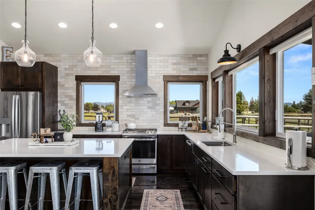 57 Aspen Court Kalispell MT 59901