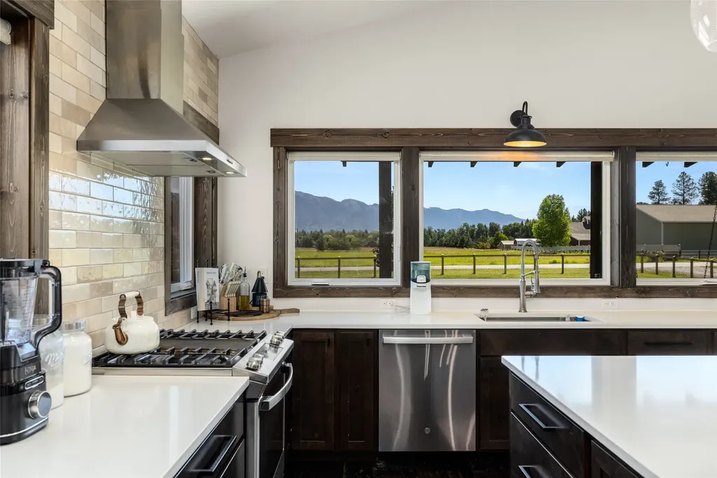 57 Aspen Court Kalispell MT 59901