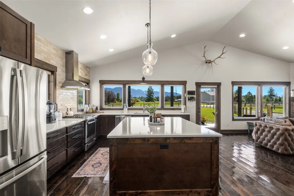 57 Aspen Court Kalispell MT 59901