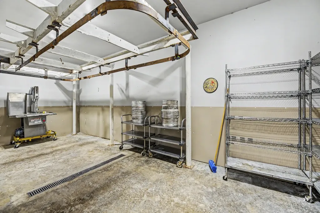 3341 Lanning Road East Helena MT 59635