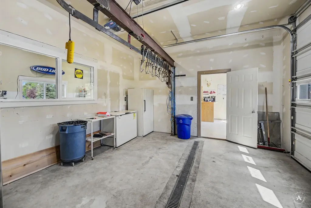 3341 Lanning Road East Helena MT 59635
