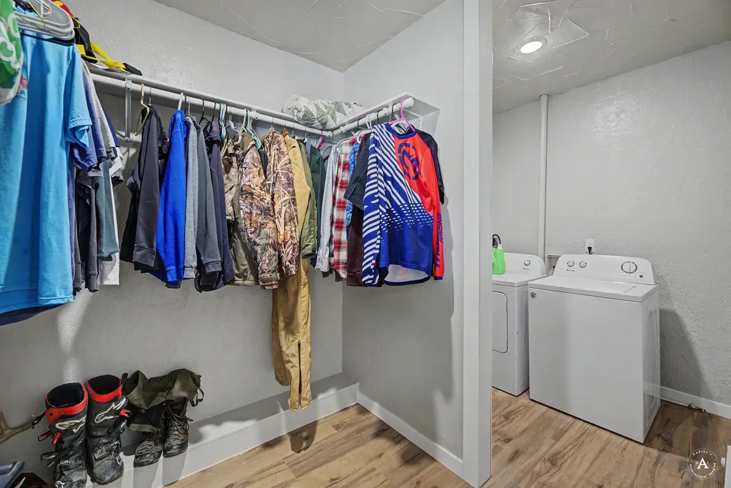 3341 Lanning Road East Helena MT 59635