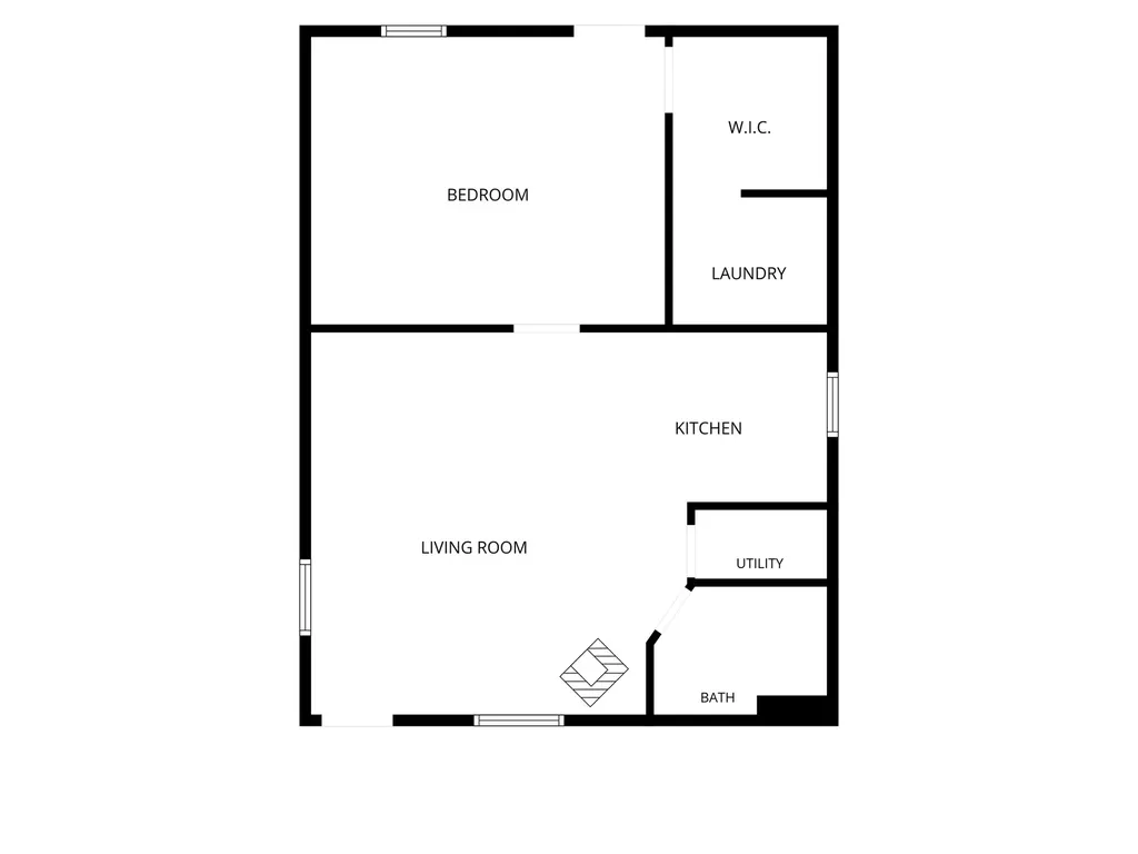 3341 Lanning Road East Helena MT 59635