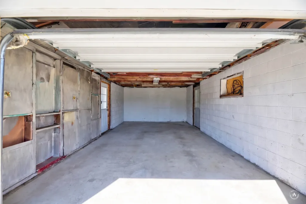 3341 Lanning Road East Helena MT 59635